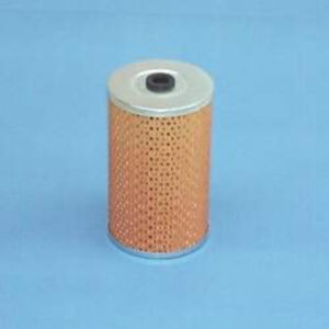 AS3016 FUEL FILTER CARTRIDGE