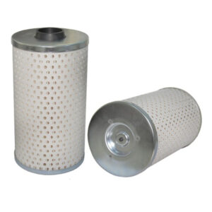 AS3020 FUEL FILTER CARTRIDGE