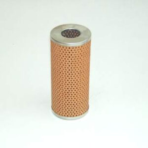 AS306 FUEL FILTER CARTRIDGE