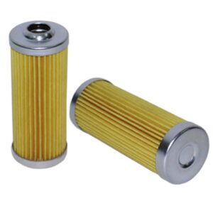 AS3316 FUEL FILTER CARTRIDGE