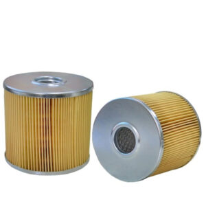 AS3321 FUEL FILTER CARTRIDGE