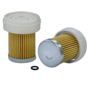 AS3330 FUEL FILTER CARTRIDGE