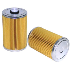 AS3331 FUEL FILTER CARTRIDGE