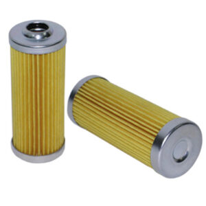 AS3335 FUEL FILTER CARTRIDGE