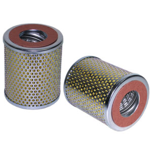 AS3341 FUEL FILTER CARTRIDGE