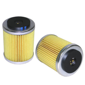 AS3349 FUEL FILTER CARTRIDGE