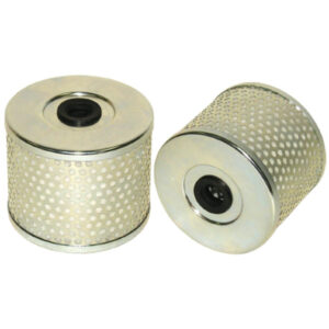 AS3357 FUEL FILTER CARTRIDGE