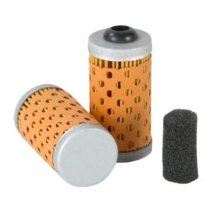 PFF13032 Fuel Filter Cartridge
