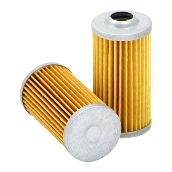 PFF13326 Fuel Filter Cartridge