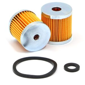 PFF13334 Fuel Filter Cartridge.jpg1