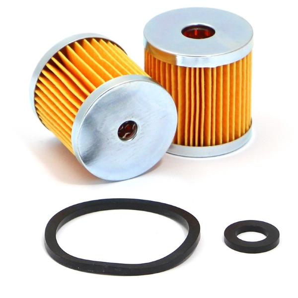 PFF13334 Fuel Filter Cartridge.jpg1
