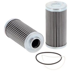 PFH12085 Hydraulic Filter Cartridge