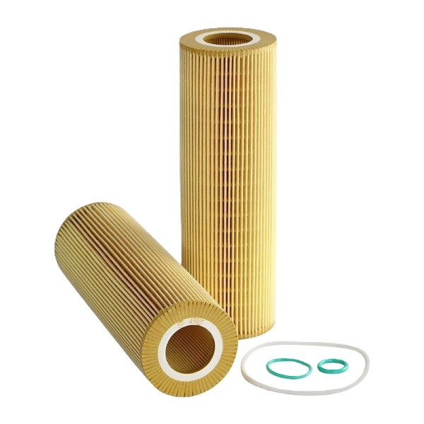 PFO12515 Oil Filter Cartridge