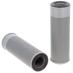 AS1086H HYDRAULIC FILTER CARTRIDGE