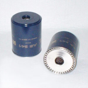 AS341 FUEL FILTER CARTRIDGE