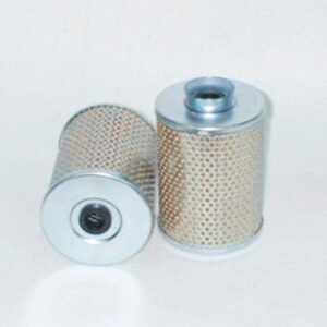 AS347 FUEL FILTER CARTRIDGE