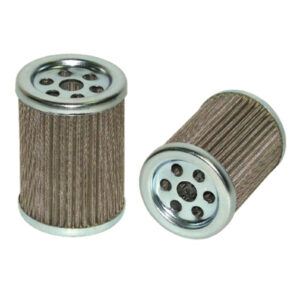 AS348T FUEL FILTER CARTRIDGE