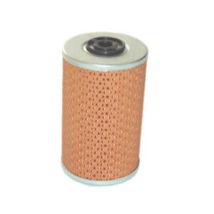 AS35 OIL FILTER CARTRIDGE