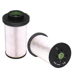 AS3511 FUEL FILTER CARTRIDGE