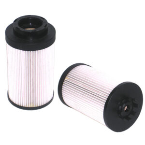 AS3523 FUEL FILTER CARTRIDGE