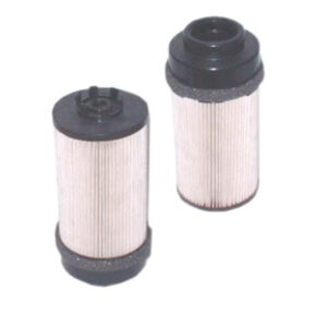 AS3530 FUEL FILTER CARTRIDGE