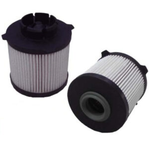 AS3546 FUEL FILTER CARTRIDGE