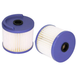 AS3551 FUEL FILTER CARTRIDGE