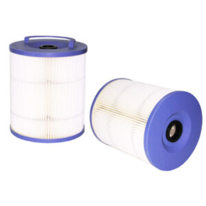 AS3554 FUEL FILTER CARTRIDGE