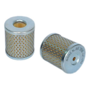 AS356 FUEL FILTER CARTRIDGE