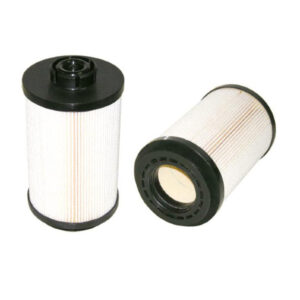 AS3568 FUEL FILTER CARTRIDGE
