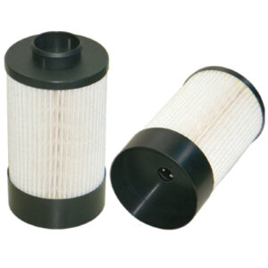 AS3569 FUEL FILTER CARTRIDGE