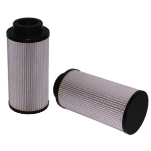 AS3574 FUEL FILTER CARTRIDGE