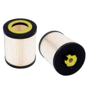 AS3583 FUEL FILTER CARTRIDGE