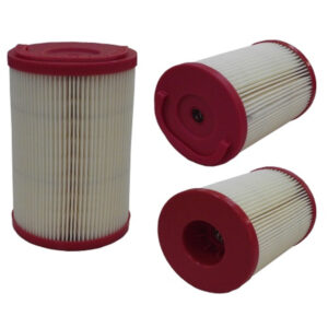 AS3610 FUEL FILTER CARTRIDGE