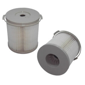 AS3640 FUEL FILTER CARTRIDGE