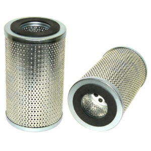 AS4H HYDRAULIC FILTER CARTRIDGE