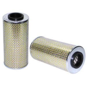 AS67H HYDRAULIC FILTER CARTRIDGE