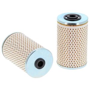PFF10366 Fuel Filter Cartridge