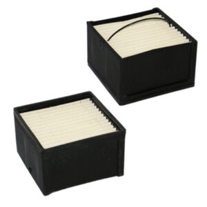 PFF13413 Fuel Filter Cartridge