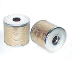 AS78 OIL FILTER CARTRIDGE