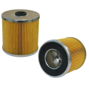 AS829 OIL FILTER CARTRIDGE