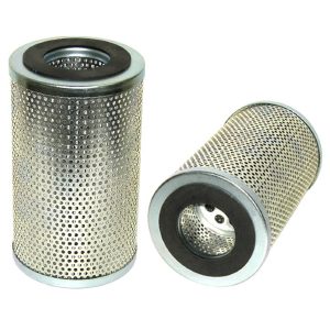 AS899HT HYDRAULIC FILTER CARTRIDGE