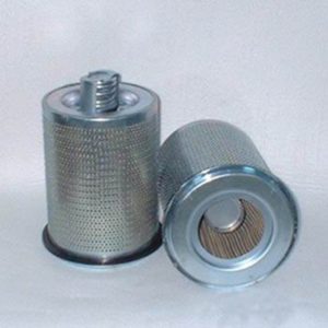 AS921HT HYDRAULIC FILTER CARTRIDGE