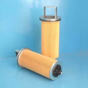 AS937 HYDRAULIC FILTER CARTRIDGE