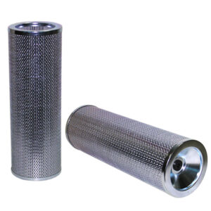 AS943HT HYDRAULIC FILTER CARTRIDGE