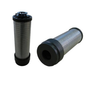 AS969HT HYDRAULIC FILTER CARTRIDGE