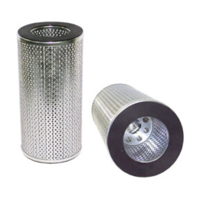 AS970HT HYDRAULIC FILTER CARTRIDGE