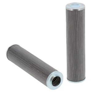PFH10929 Hydraulic Filter Cartridge