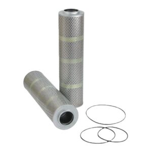 PFH10941 Hydraulic Filter Cartridge