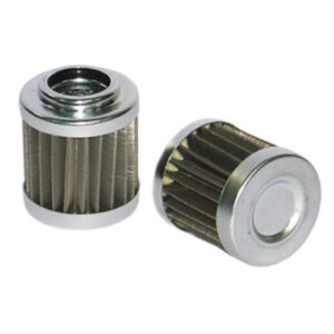 PFH10947 Hydraulic Filter Cartridge